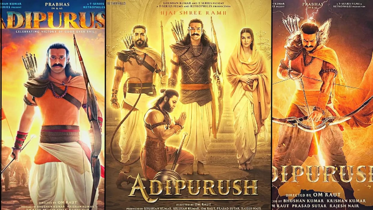 birthplace of goddess sita india or nepal controversy over adipurush film know the interesting facts
