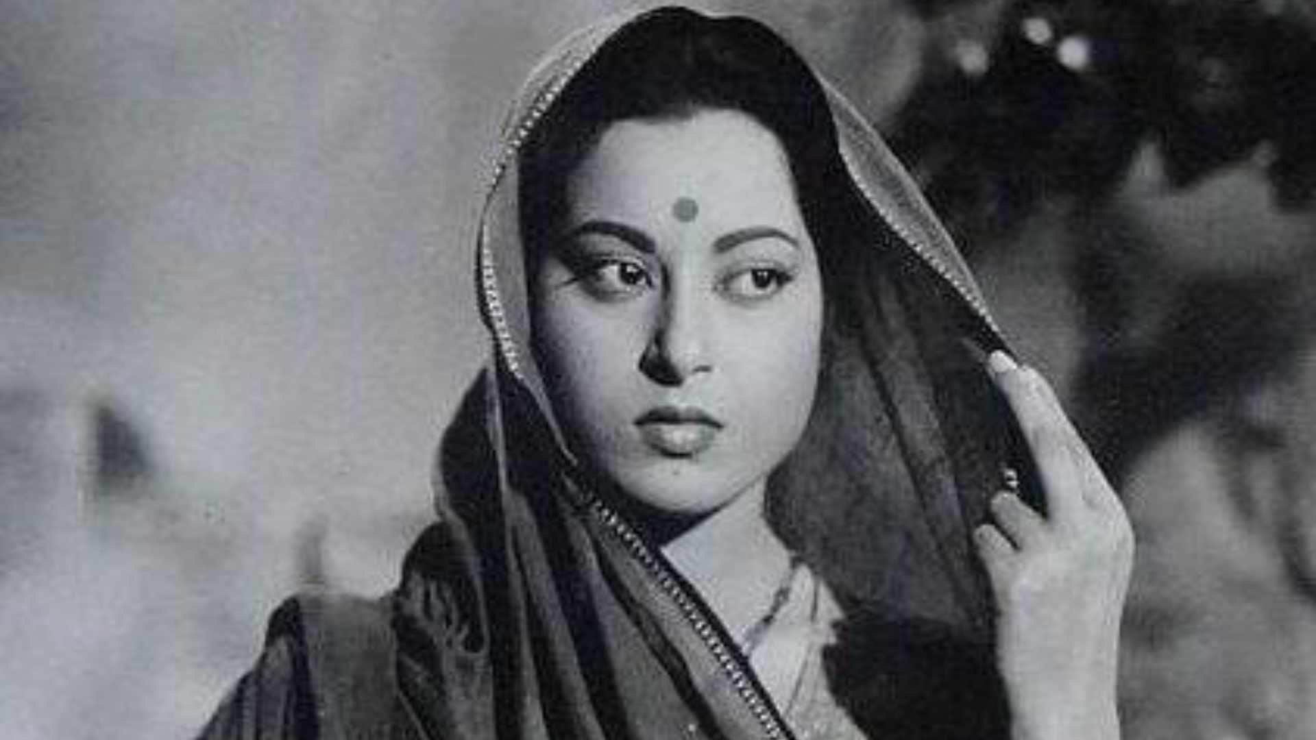 Anita Guha death anniversary know jai santoshi maa actress filmy career struggle and lesser known fact