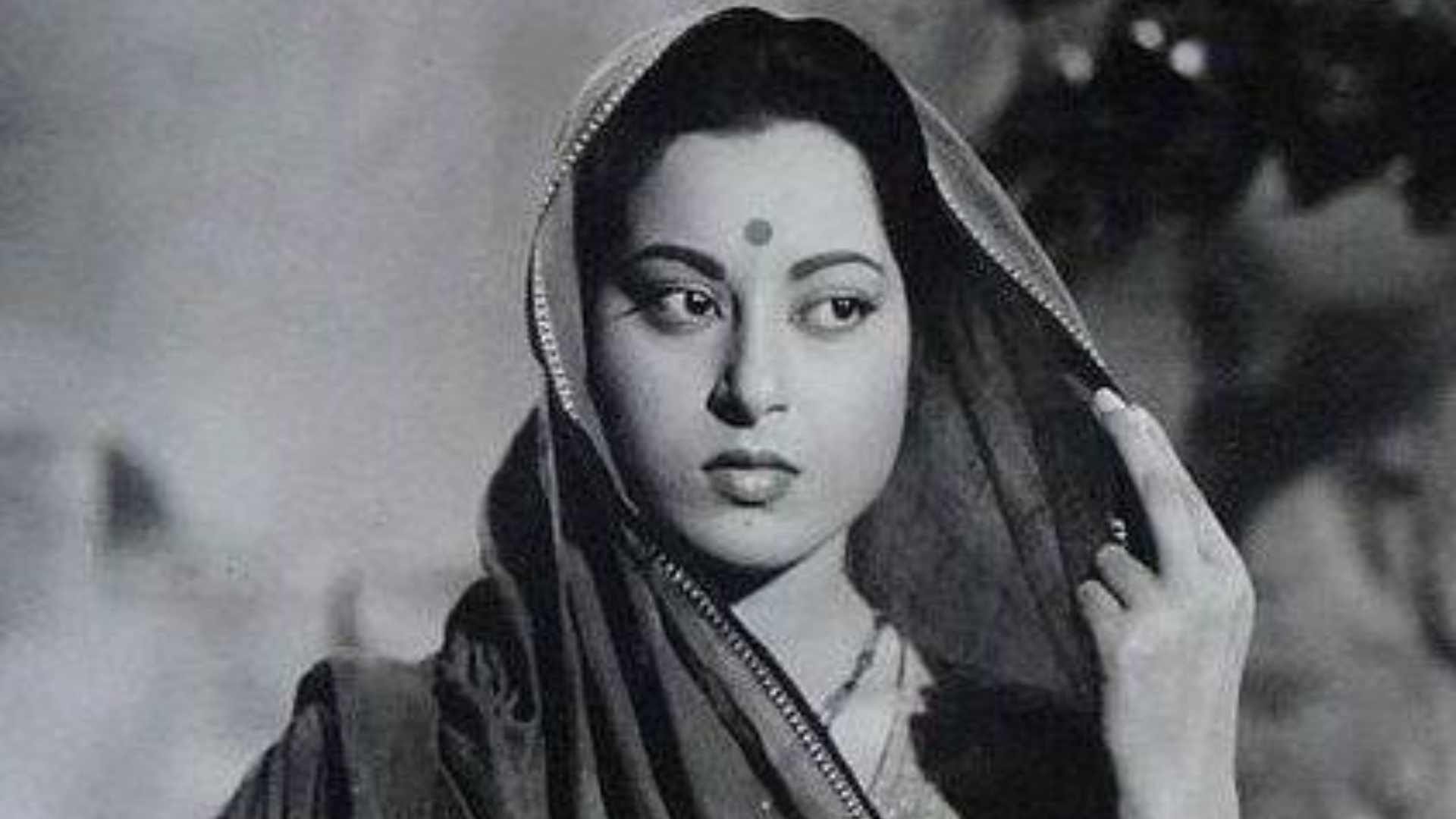 Anita Guha death anniversary know jai santoshi maa actress filmy career struggle and lesser known fact