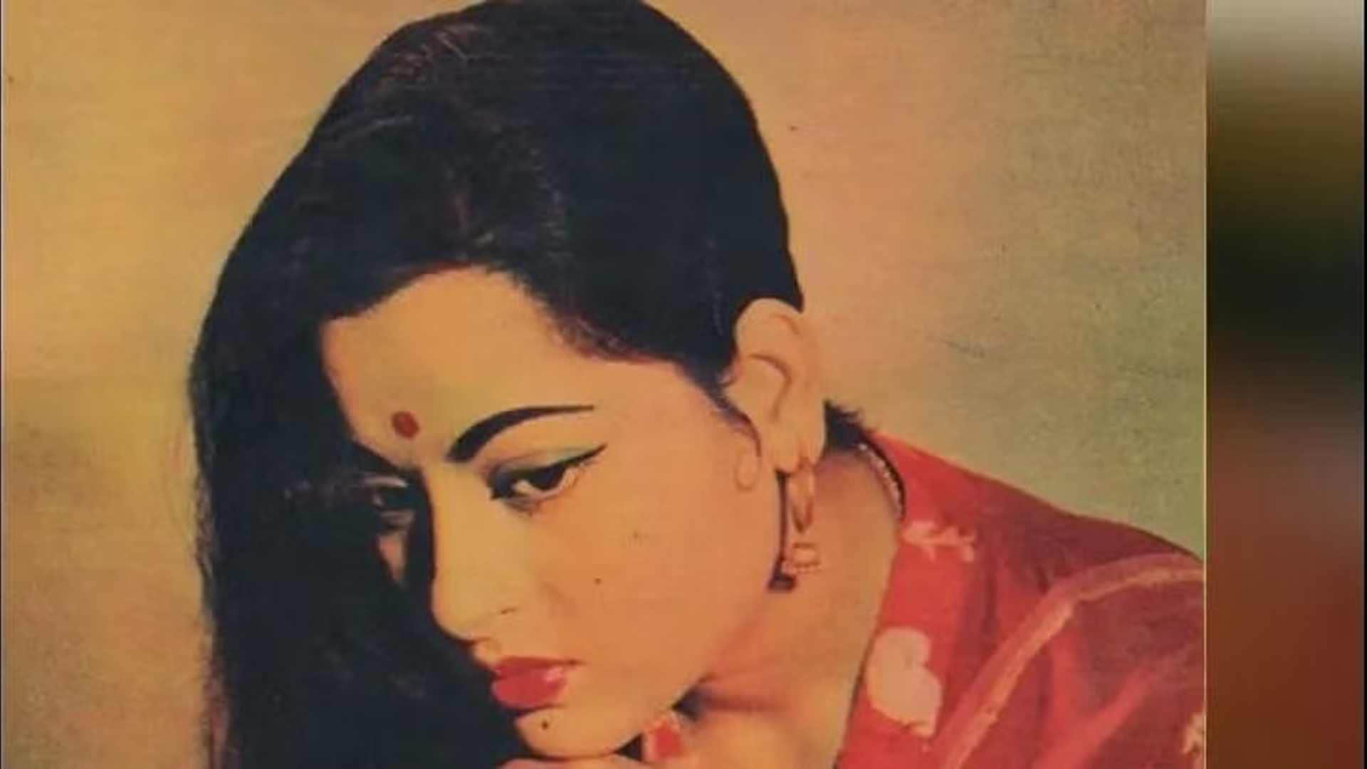 Anita Guha death anniversary know jai santoshi maa actress filmy career struggle and lesser known fact
