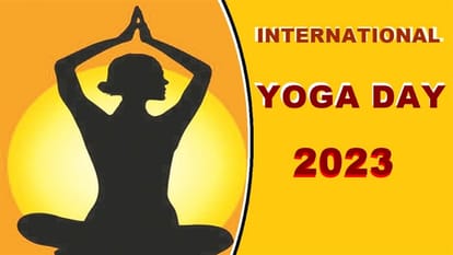 International Yoga Day 2023 Yoga Education Importance in Students Life