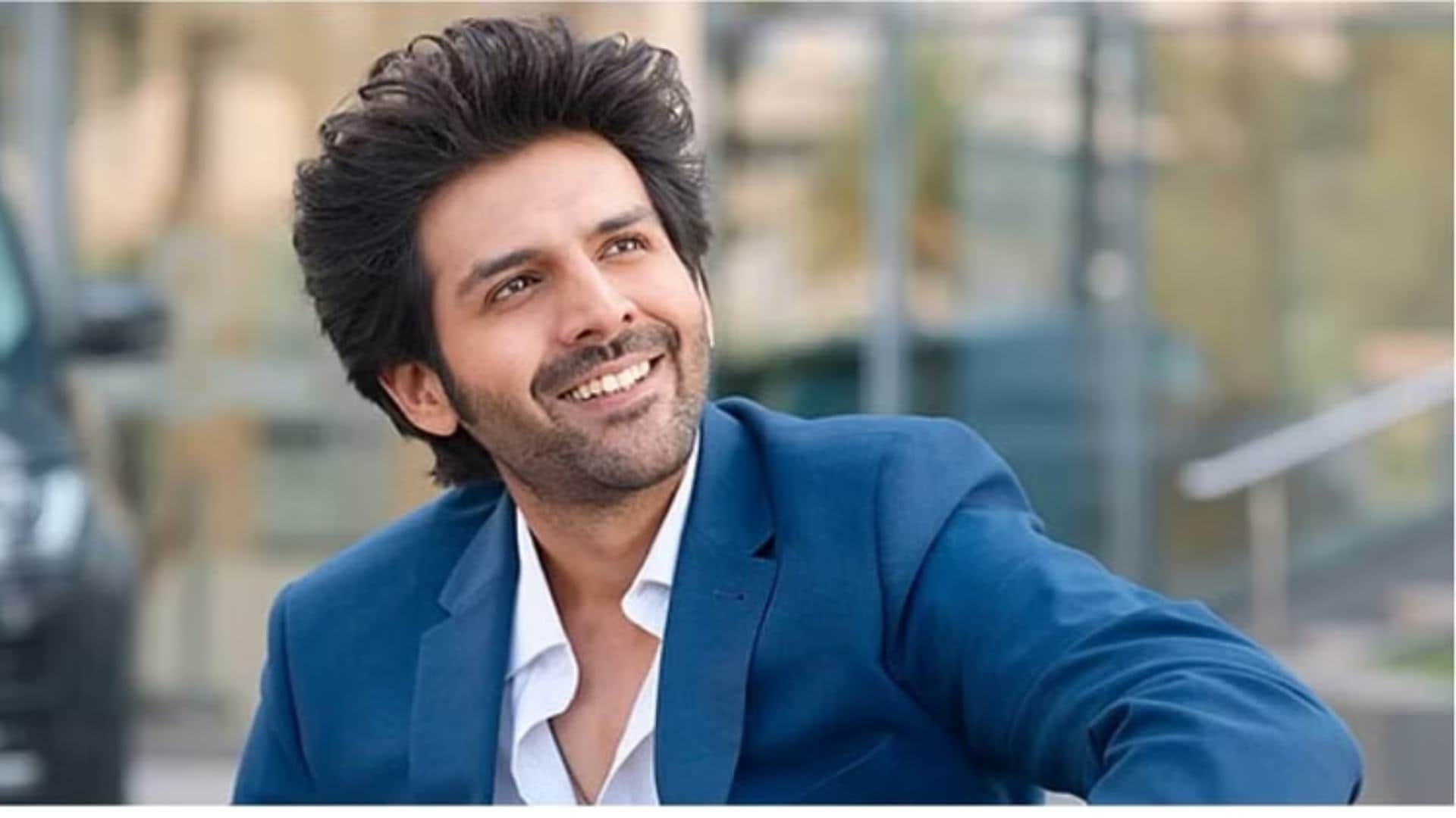 Actors Who Rejected Liquor Advertisement from Allu Arjun to Kartik Aaryan
