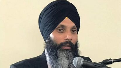 Story of Hardeep Nijjar who became the cause of tension between Canada and India