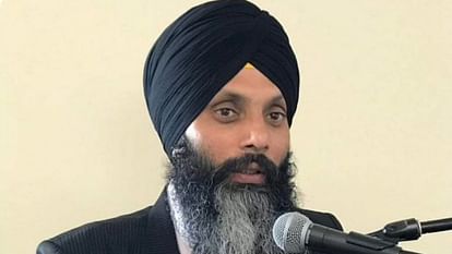 Canada: 17 साल अवैध रूप से कनाडा में रहे निज्जर को आतंकी घोषित होते ही दे दी गई नागरिकता, जानें पूरा मामला Hardeep Singh Nijjar lived in Canada illegally for 17 years given citizenship as declared terrorist by india