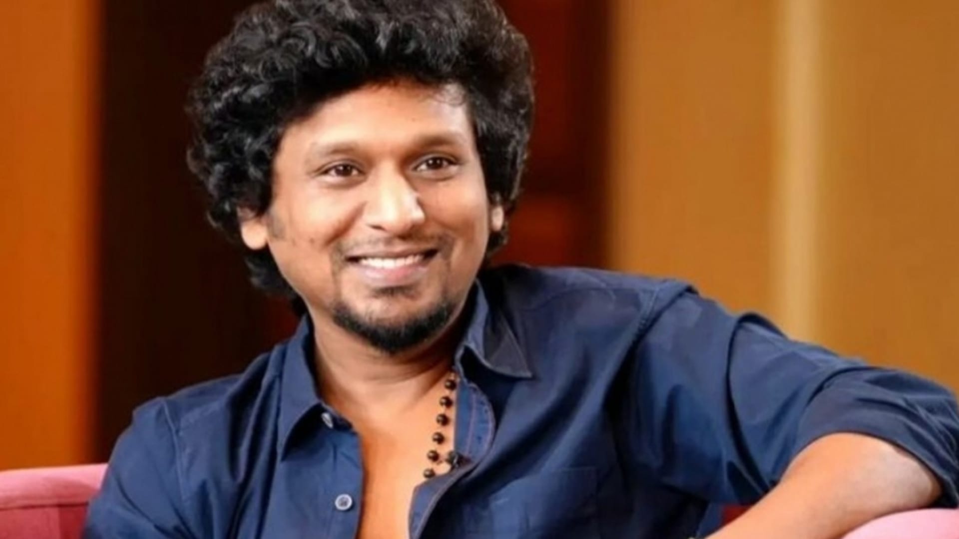 Lokesh Kanagaraj Launched His Production House G-Squad shared details on social media