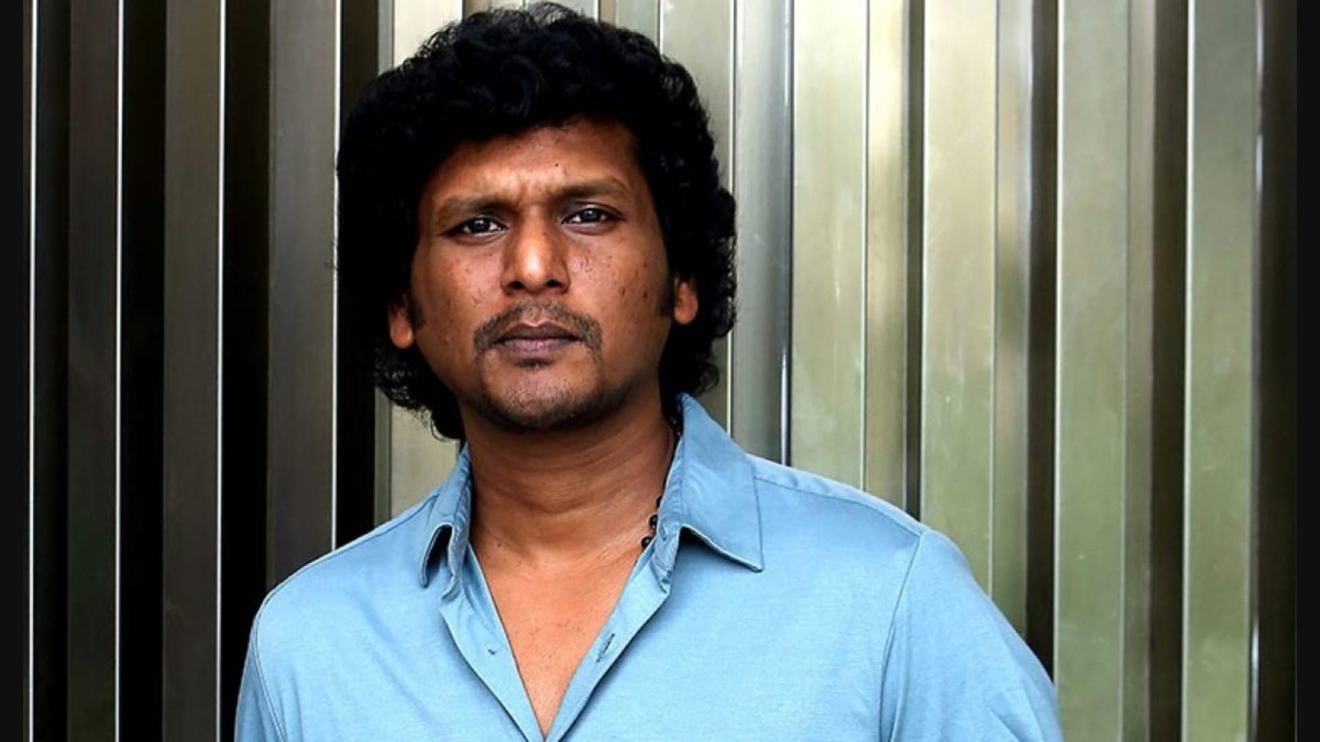 Lokesh Kanagaraj Launched His Production House G-Squad shared details on social media