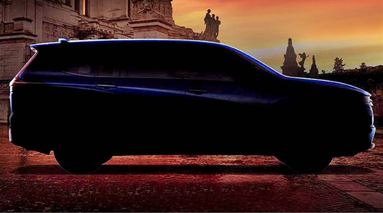 Maruti invicto ready to launch tomorrow in india, know features and price