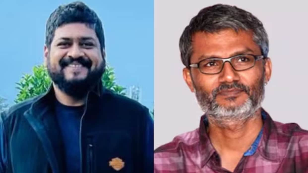amid adipurush controversy om raut is excited for nitesh tiwari ramayana said he is looking forward to movie