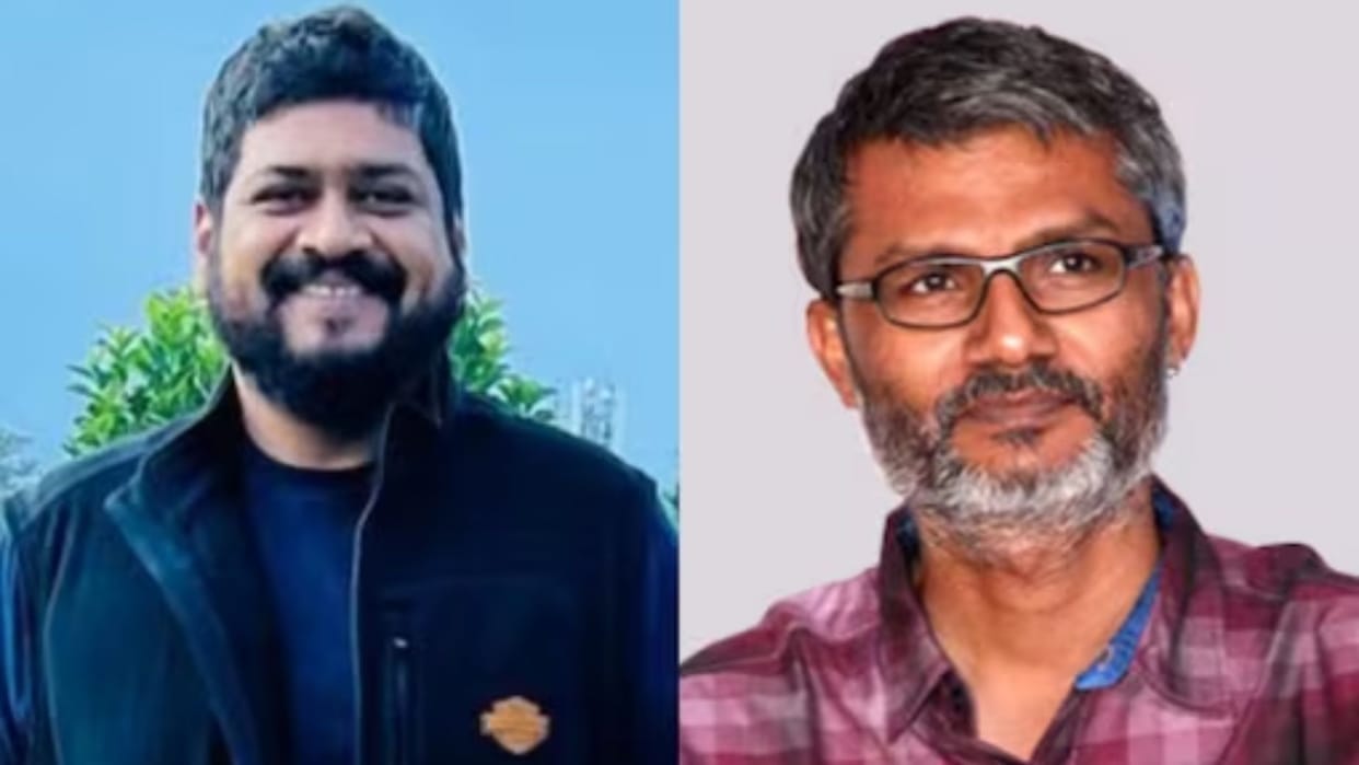 amid adipurush controversy om raut is excited for nitesh tiwari ramayana said he is looking forward to movie