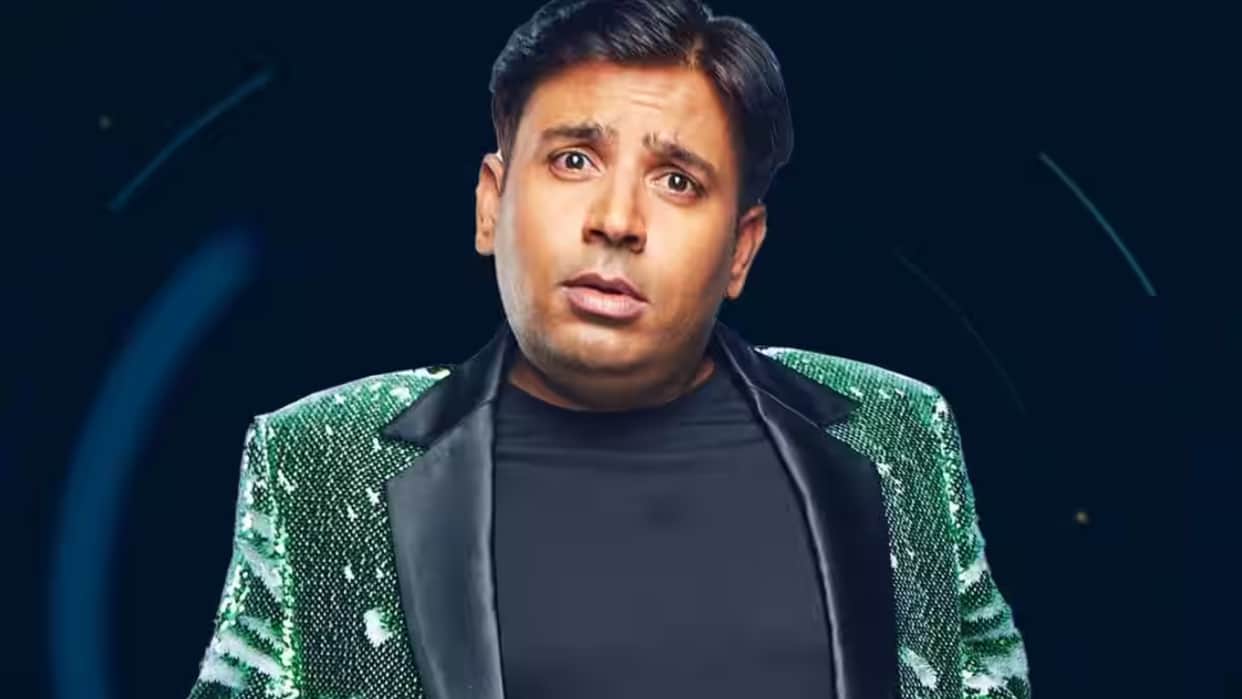 bigg boss ott 2 fans demand to bring back puneet superstar in salman khan controversial show read here details