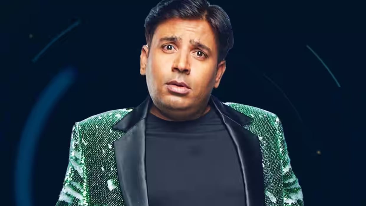 bigg boss ott 2 fans demand to bring back puneet superstar in salman khan controversial show read here details