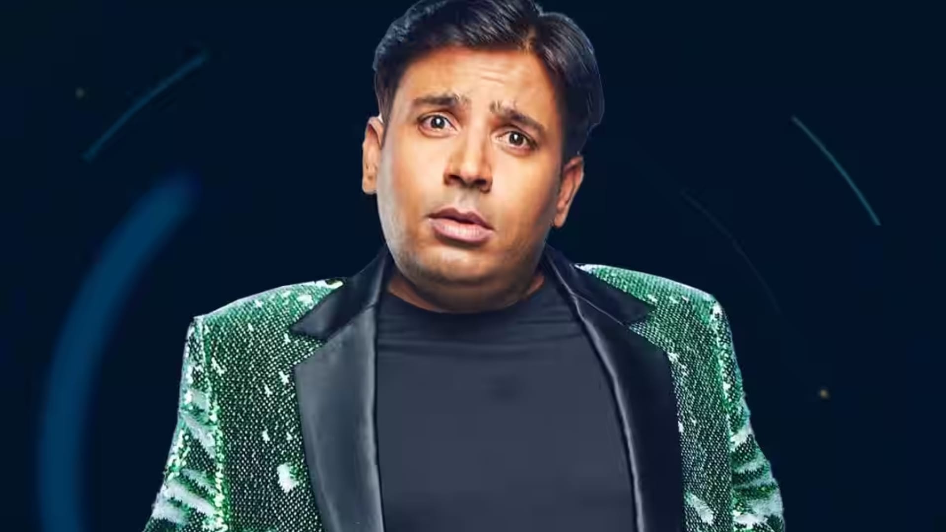 Bigg Boss OTT 2 Puneet Superstar makes shocking statement on Salman Khan love life girlfriend after eliminated