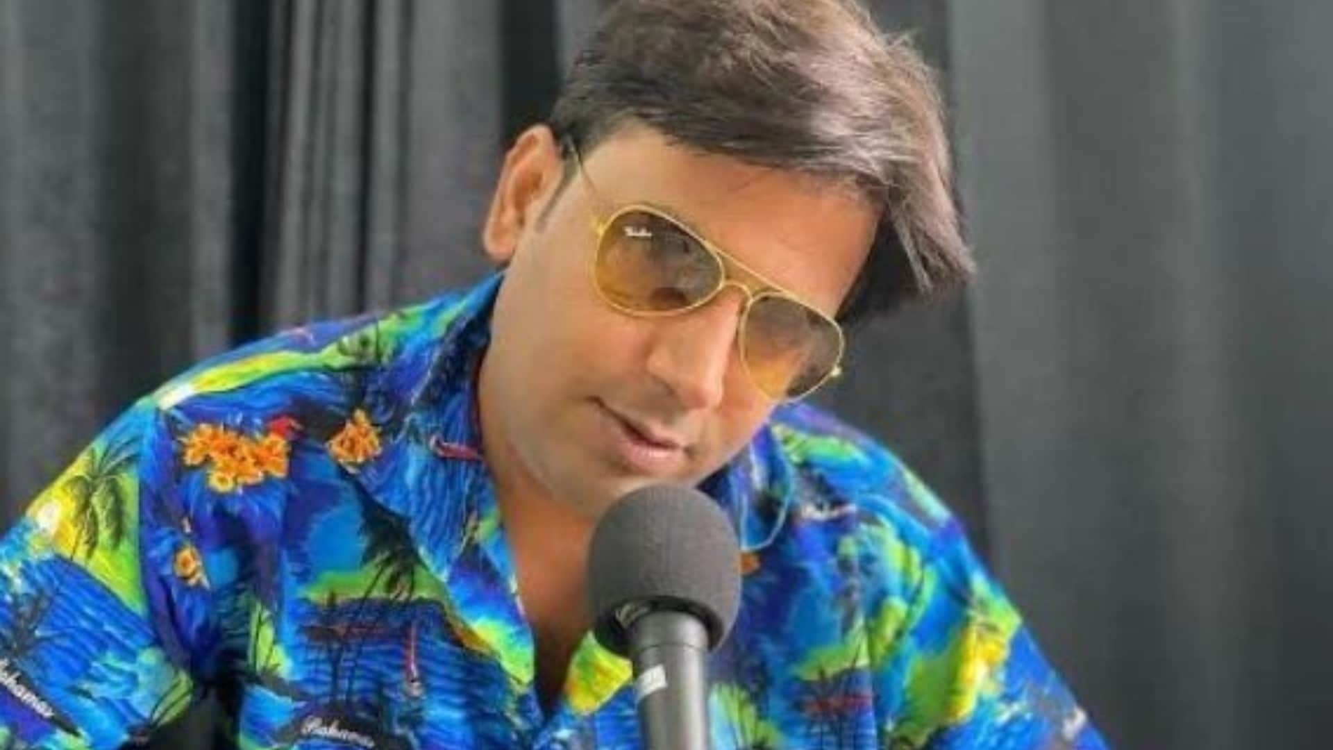 bigg boss ott 2 fans demand to bring back puneet superstar in salman khan controversial show read here details