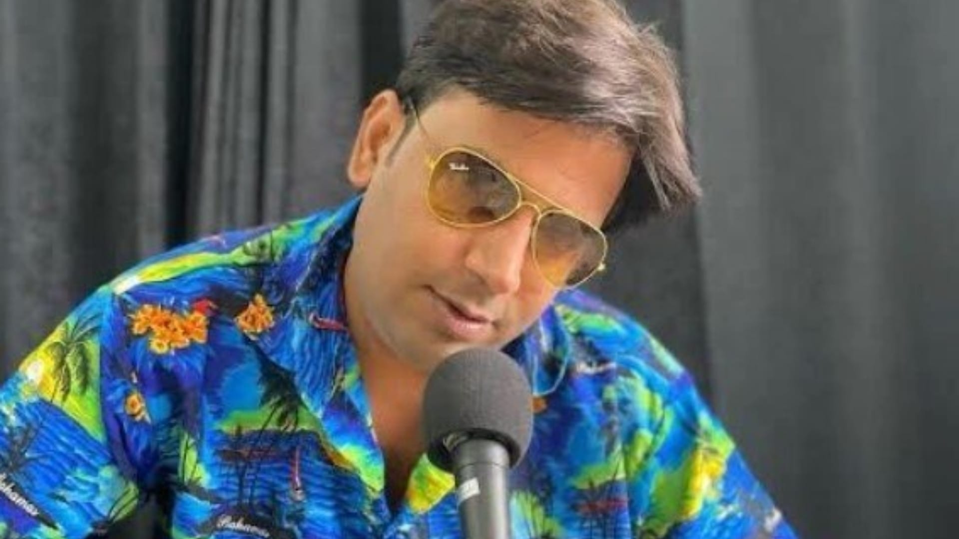 bigg boss ott 2 fans demand to bring back puneet superstar in salman khan controversial show read here details