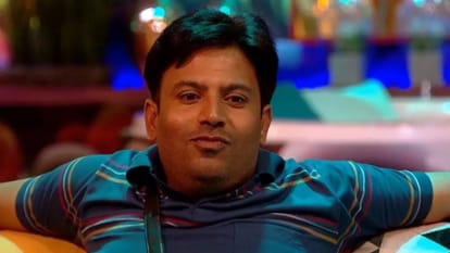 Bigg Boss OTT 2 Ex Contestant Puneet Superstar Instagram Account Suspended after calling MC Stan keeda makoda