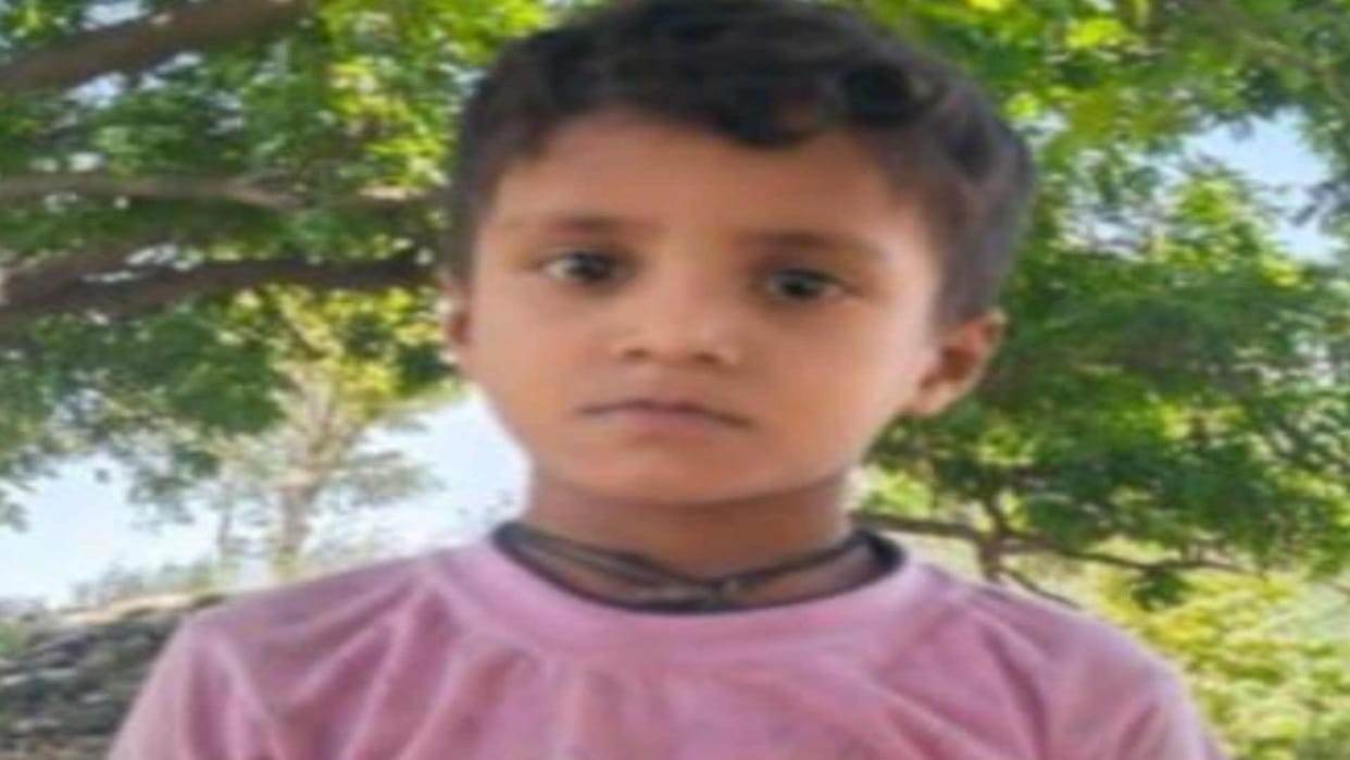 four children taking bath in river and pond died due to drowning in gorakhpur