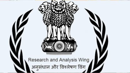 रॉ के नए चीफ बने आईपीएस रवि सिन्हा