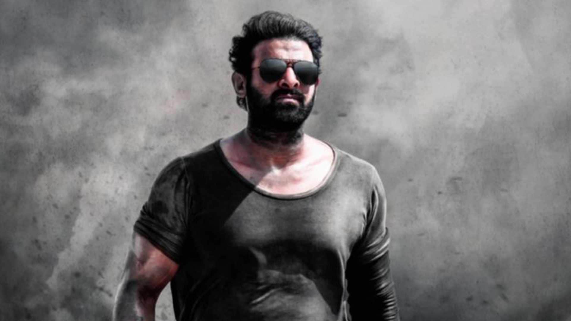 Prabhas starrer Salaar postponed due to delay in delivery over 300 VFX shots as per media reports