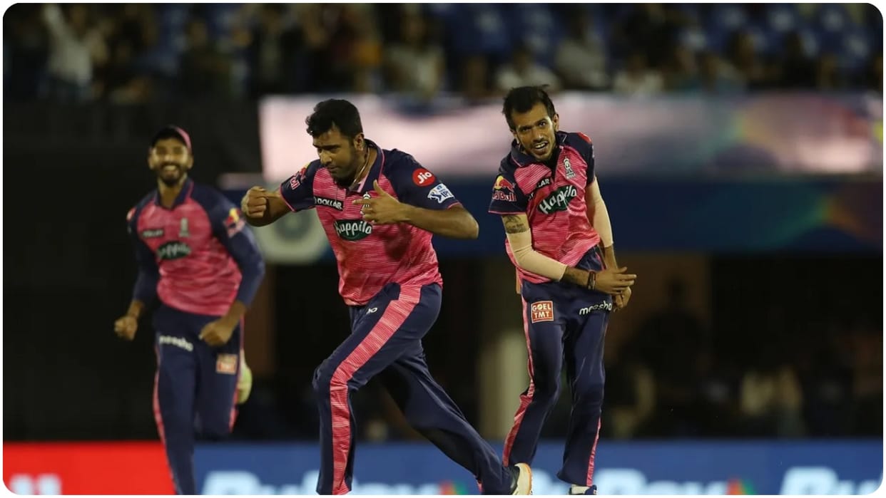 Yuzvendra Chahal wants to play Test cricket for India says still have the dream to play test