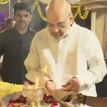 Amit Shah