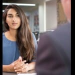 Job Interview