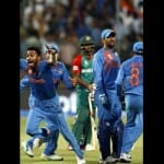 MS Dhoni Run out, 2019 ODI World cup, Jasprit Bumrah No ball, 2017 Champions Trophy, Cricket, bigges