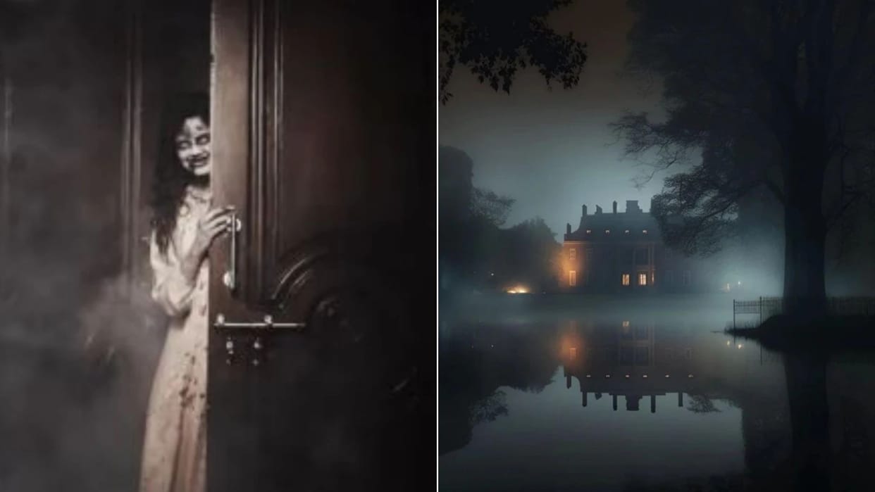 1920 Horrors Of The Heart box office prediction avika gaur rahul dev barkha bisht film collection day 1