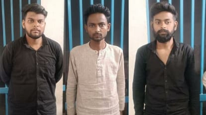 Bal Jeevan Ghutti distributor gets himself kidnapped by friends in Bareilly