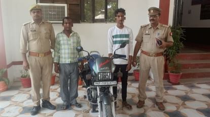 Police solved the murder mystery: father and brother turned out to be the killers of the teenager