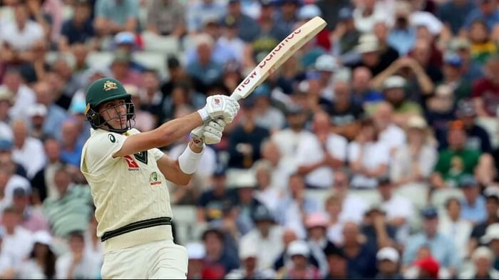 ENG Vs AUS Australia Beat England By Two Wickets In The First Test Of The Ashes Series Pat Cummins Nathan Lyon