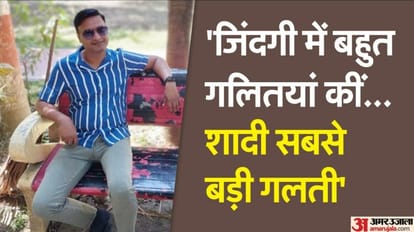 head constable sanjeev kumar committed suicide in bareilly