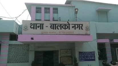Korba: ट्रक चालक की संदिग्ध परिस्थितियों में मौत, शरीर पर मिले चोट के निशानों के बाद पुलिस जांच में जुटी Korba truck driver died under suspicious circumstances