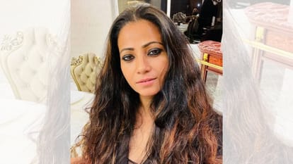 Bigg Boss OTT 2 Aaliya Siddiqui Claims She Was Mentally Tortured at salman khan show read here