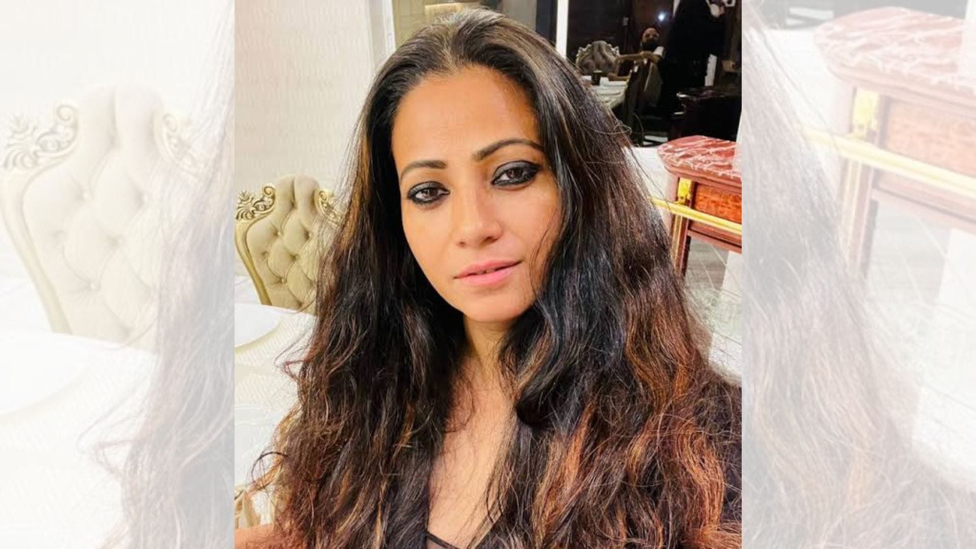 Bigg Boss OTT 2: Aaliya Siddiqui alleges Pooja Bhatt is using her dad name Playing the victim card