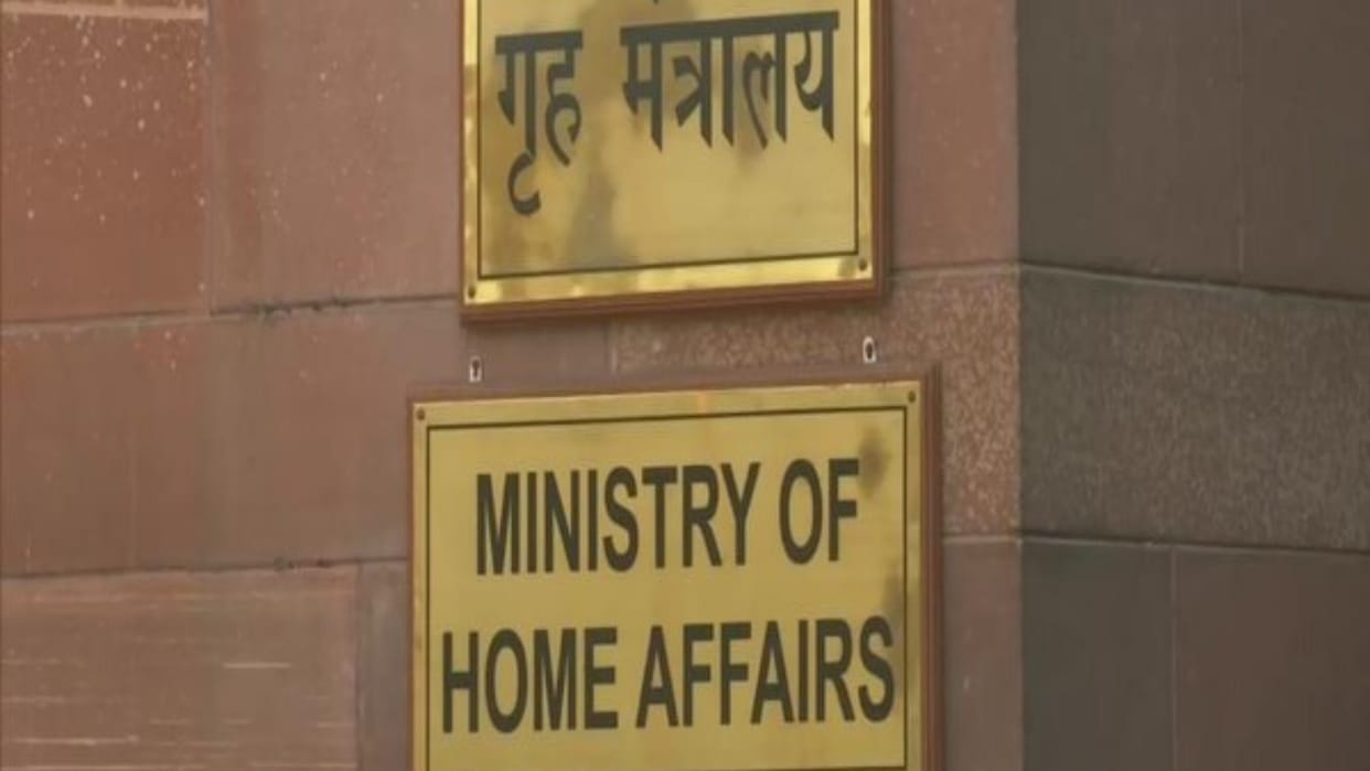 ACC: Gift of the Central Government to six top officers of the country, promoted to the posts of DG