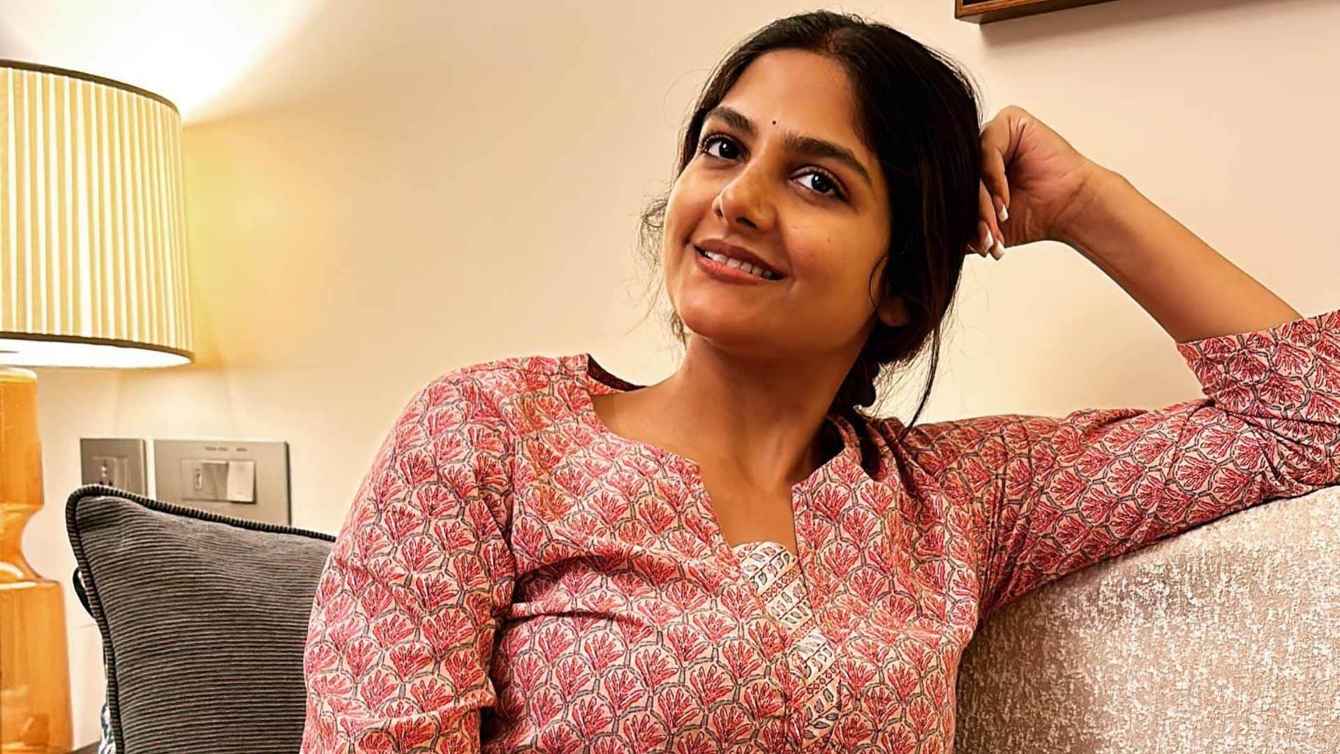 Dabangg 3 actress Hema Sharma shocking alligation on salman khan security claims she was Thrown Out Like A Dog