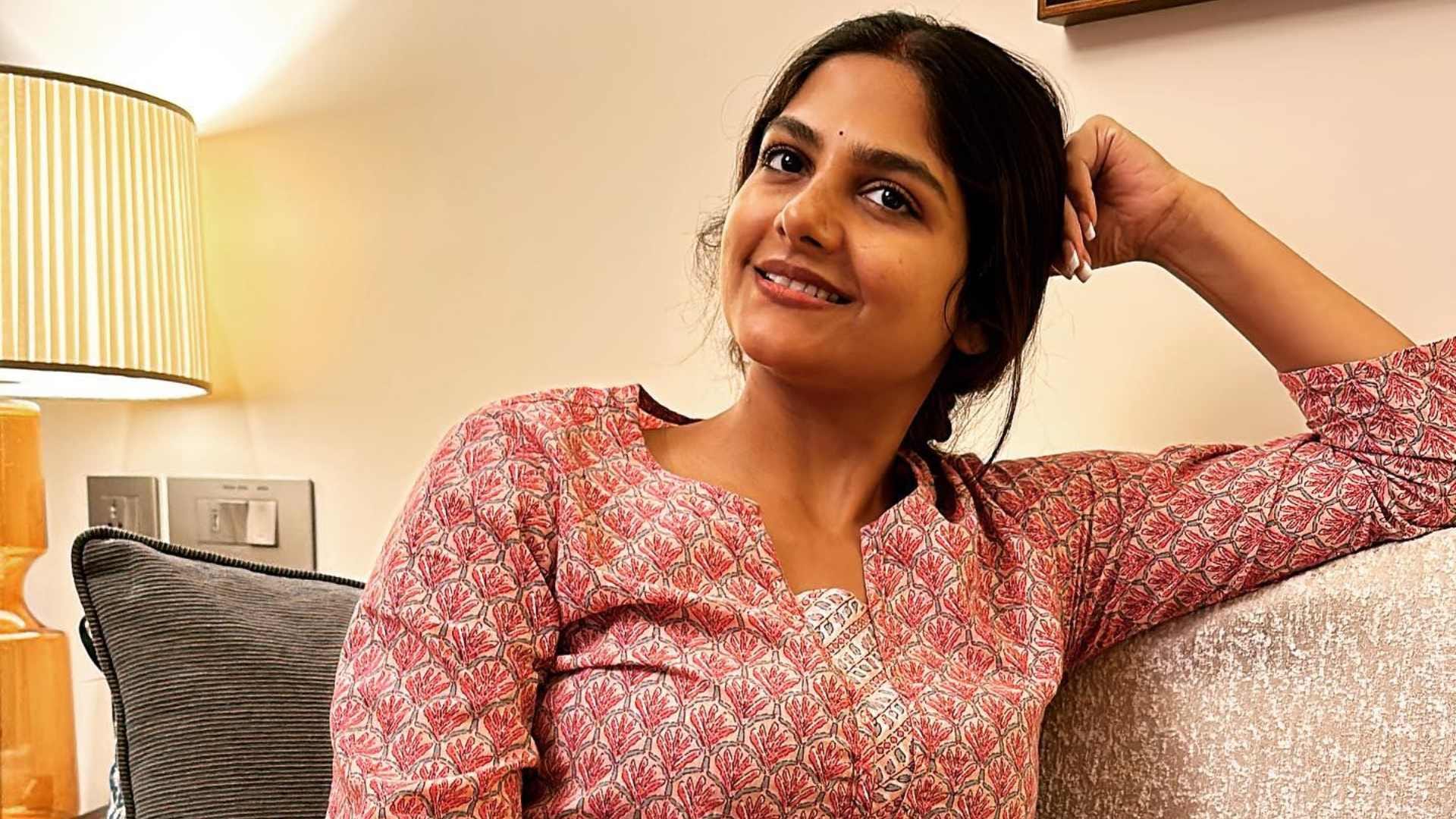 Dabangg 3 actress Hema Sharma shocking alligation on salman khan security claims she was Thrown Out Like A Dog