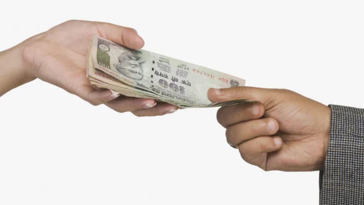 himachal pradesh govt notification private universities fee structure for year 2023-24