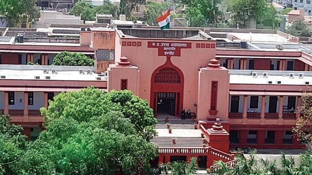 Drone survey of metro project completed in central part, metro train will be underground from Nath Mandir Roa