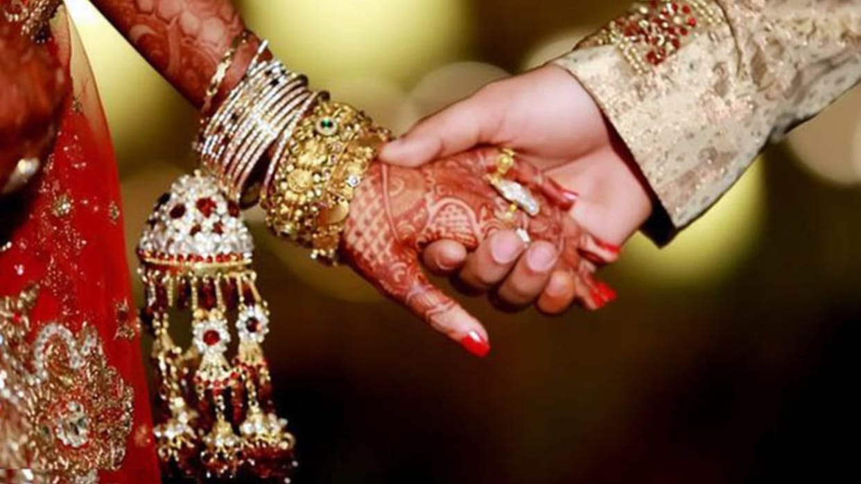 karnataka high court big decision said not having physical relation with wife cruelty under hindu marriage act