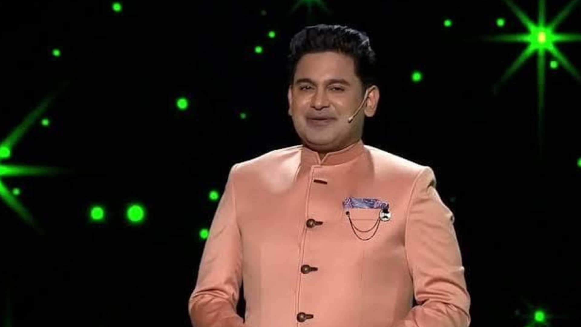 Manoj Muntashir Admits Going 100 Percent Wrong with prabhas starrer Adipurush dialogues Now apologizing