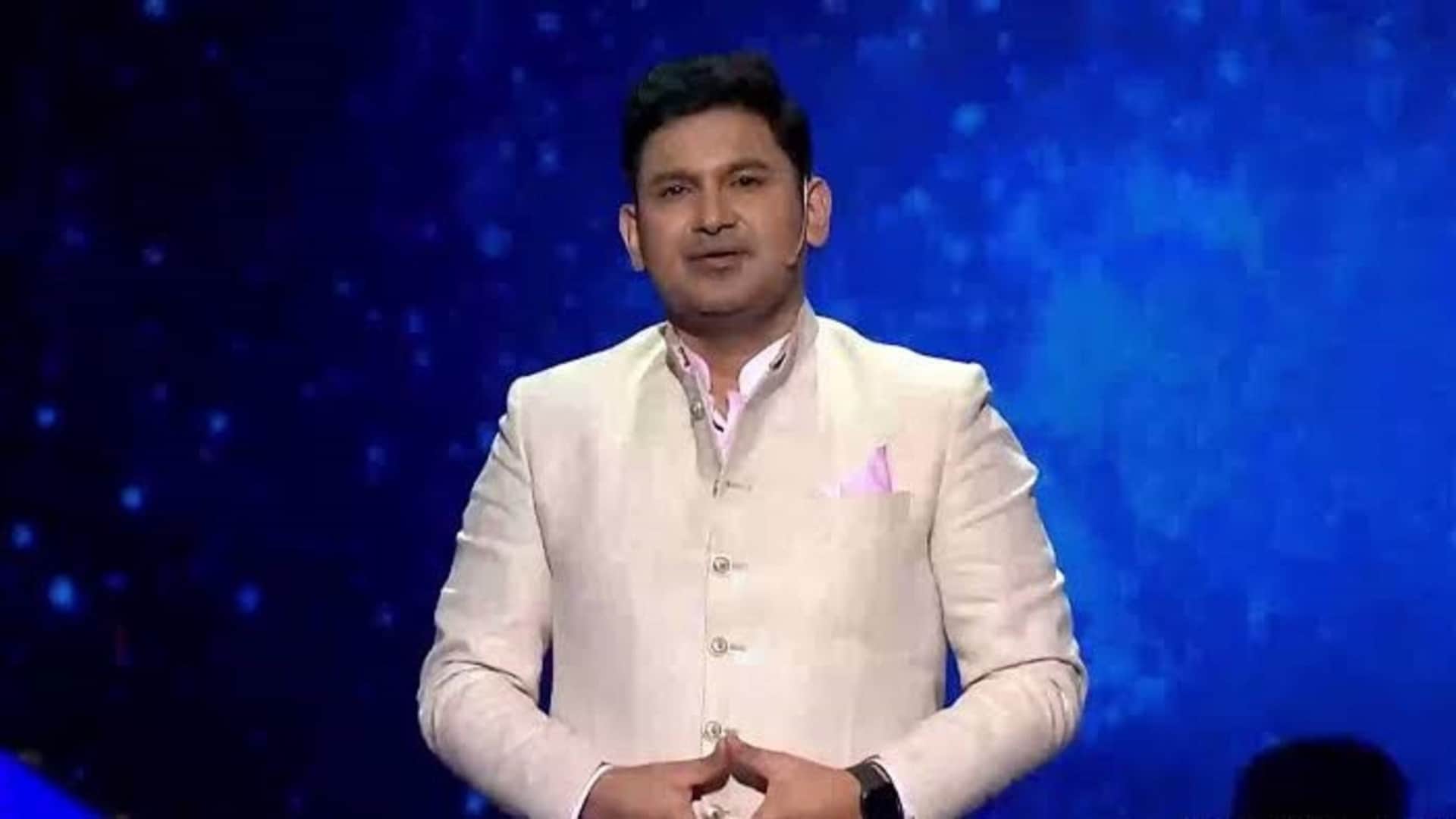 Manoj Muntashir Admits Going 100 Percent Wrong with prabhas starrer Adipurush dialogues Now apologizing