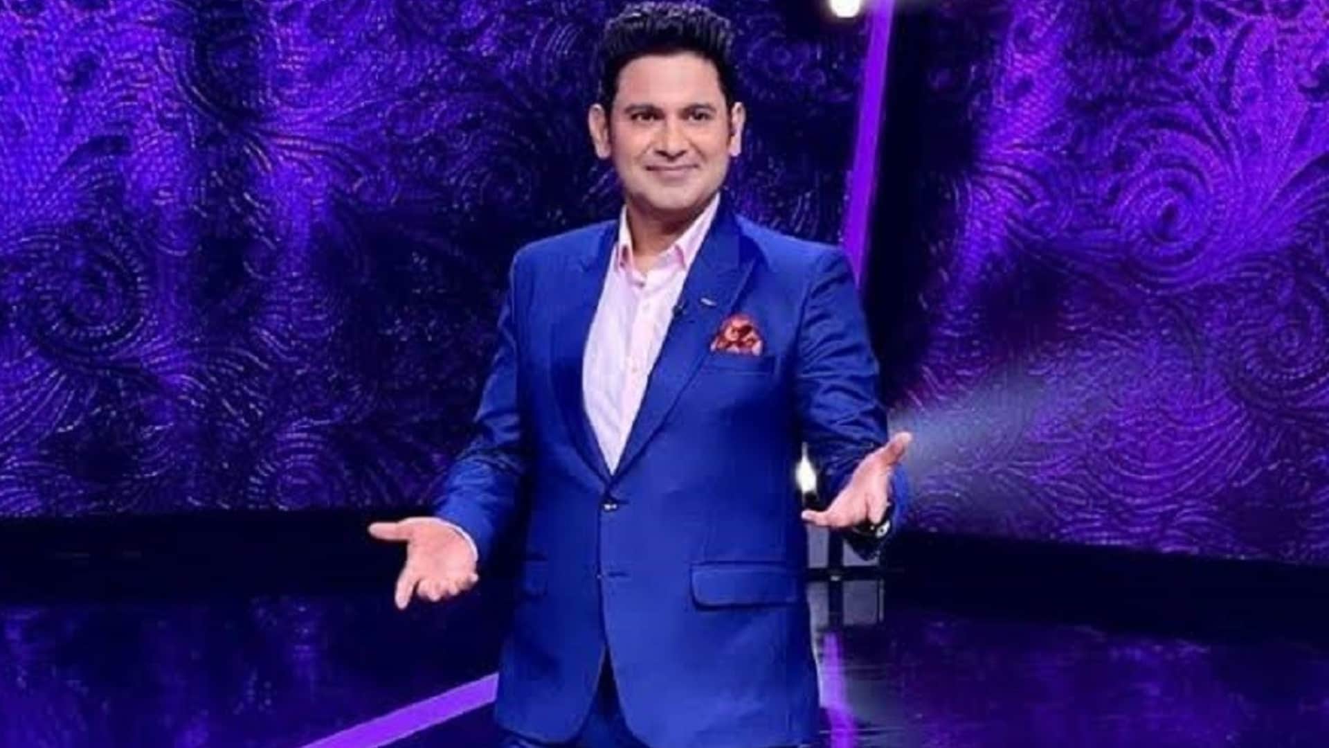 Manoj Muntashir Admits Going 100 Percent Wrong with prabhas starrer Adipurush dialogues Now apologizing