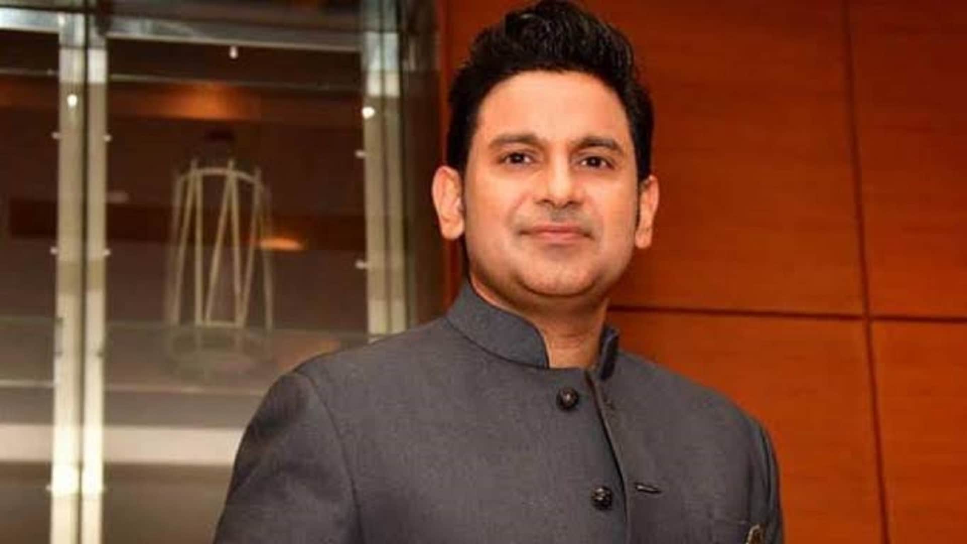 Manoj Muntashir Admits Going 100 Percent Wrong with prabhas starrer Adipurush dialogues Now apologizing