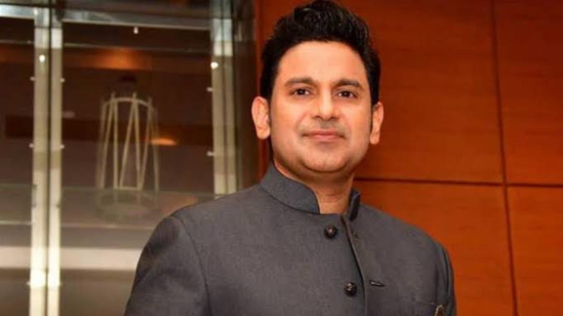 Manoj Muntashir Admits Going 100 Percent Wrong with prabhas starrer Adipurush dialogues Now apologizing