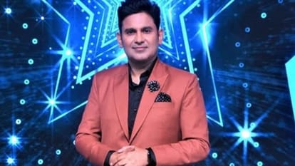 Adipurush controversy AICWA writes to Amit Shah demanding demanding FIR against Om Raut Manoj Muntashir