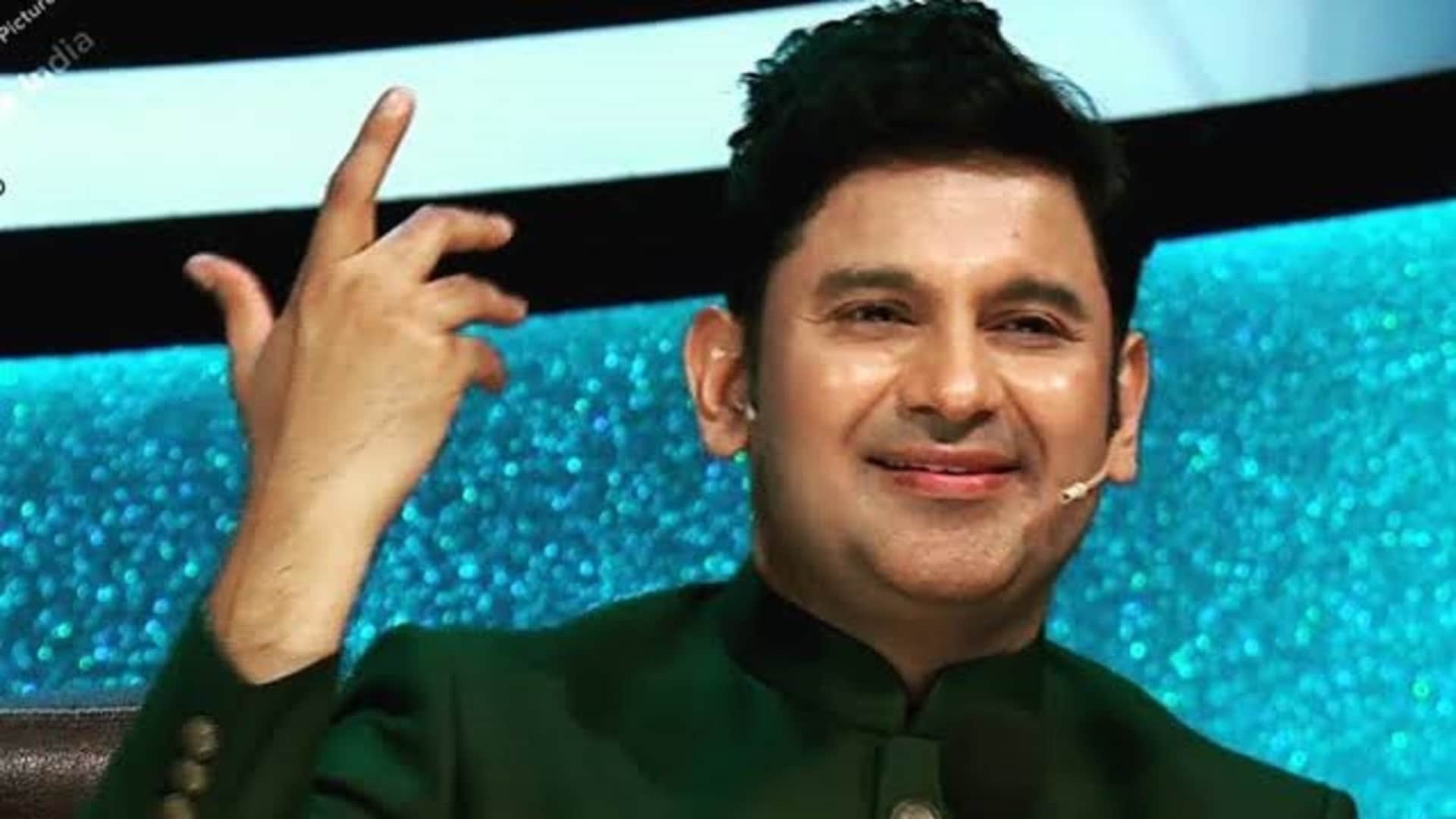 Adipurush Director Om Raut Gets Police Protection After Manoj Muntashir as per Report