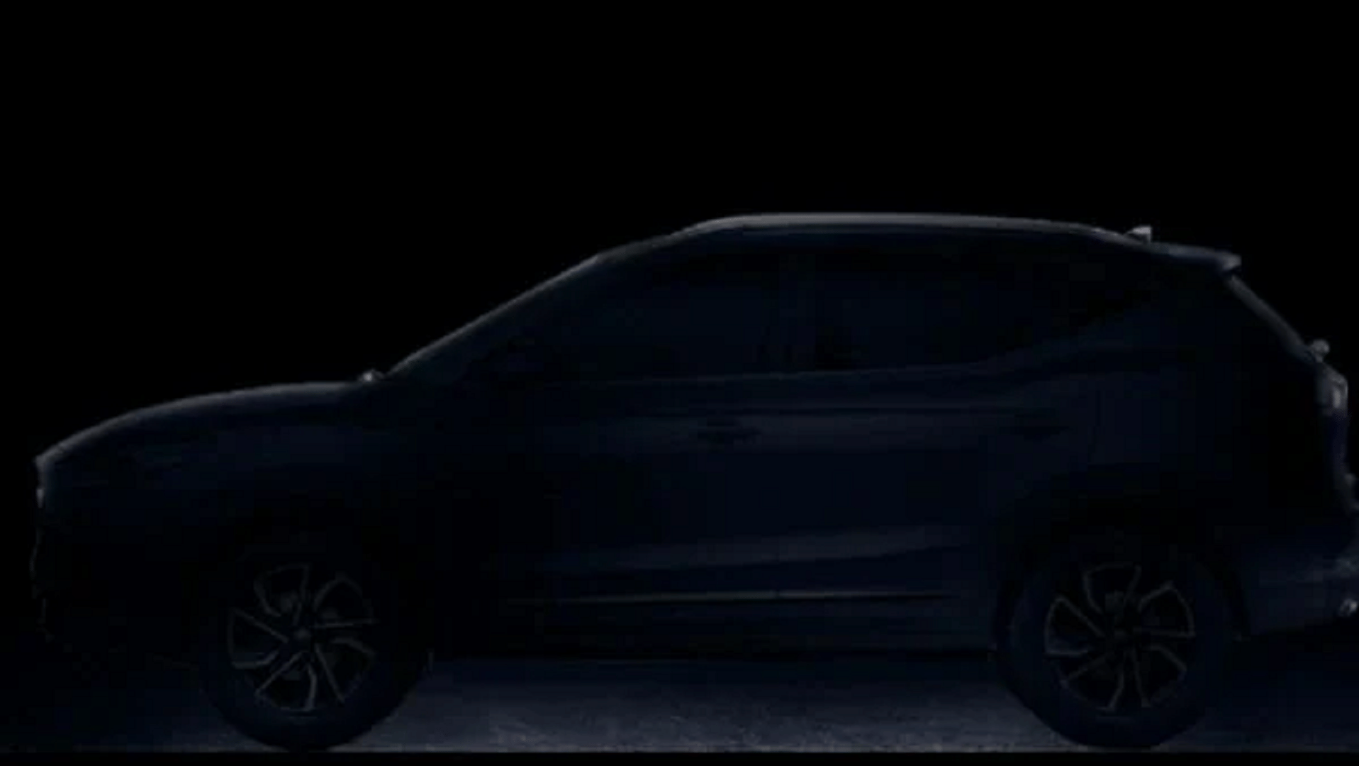 MG Motor to launch MG Astor Facelift 2023 Know Features Specs Detais