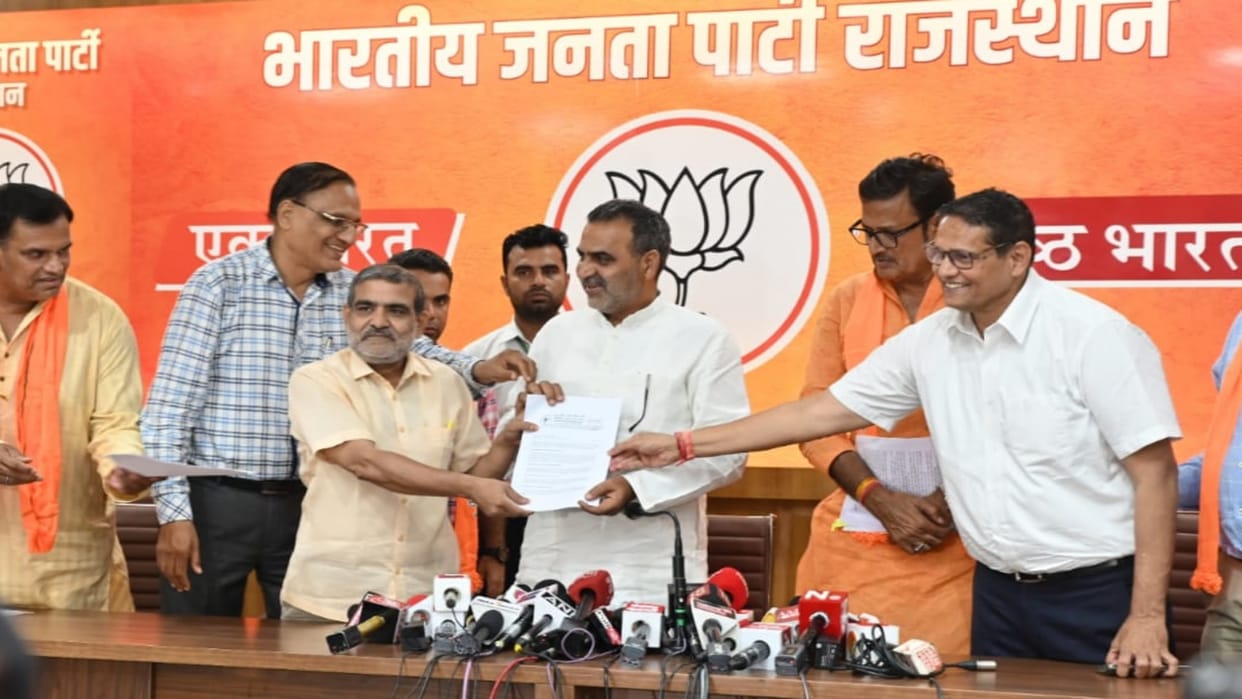 Draft of Livestock Products and Livestock Transport Bill 2023 ready