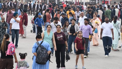 special road tax charged on tourist vehicles in himachal pradesh